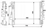 chlodnica-silnika-53801-numery-katalogowe-zamiennikow-ahe-118-167-ahe-118-167-a-asam-automotive-80341-asam-automotive-99418-bbr-automotive-001-10-26546-bsg-bsg-60-520-050-frigair-0106-3111-frigair-0822-2003-maxgear-ac230085-prasco-me907r014-reach-1-40-14002-126-ridex-470r0605-stark-skrd-0120604-stellox-10-25401-sx-titanx-rd319001-wilmink-group-wg1722611-wilmink-group-wg2114992-wilmink-group-wg2183810-wilmink-group-wg2377346-zentparts-z20413
