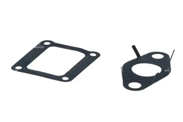 chlodnica-silnika-53801-stan-nowy-jakosc-czesci-zgodnie-z-gvo-q-oryginal-z-logo-producenta-czesci-oem-oes