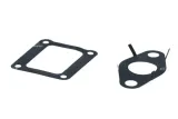 chlodnica-silnika-53801-stan-nowy-jakosc-czesci-zgodnie-z-gvo-q-oryginal-z-logo-producenta-czesci-oem-oes