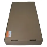 chlodnica-silnika-53801-stan-nowy-typ-samochodu-autobusy-samochody-dostawcze