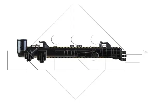 chlodnica-silnika-53801-stan-nowy-waga-z-opakowaniem-11-kg