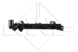 chlodnica-silnika-53801-stan-nowy-waga-z-opakowaniem-11-kg
