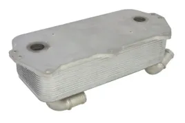 chlodnica-oleju-d4a028tt