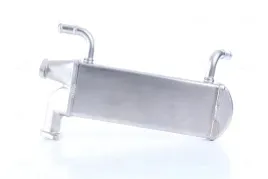 chlodnica-recyrkulacja-spalin-989327