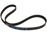 pasek-rozrzadu-94945