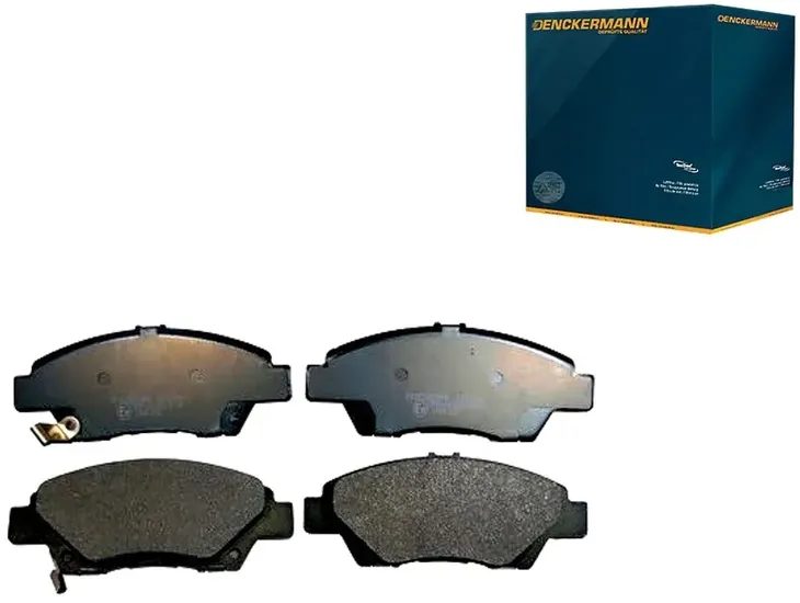 pasek-rozrzadu-94945-jakosc-czesci-zgodnie-z-gvo-q-oryginal-z-logo-producenta-czesci-oem-oes