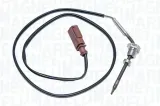 czujnik-temperatury-spalin-172000325010-producent-czesci-magneti-marelli