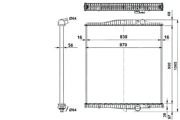 chlodnica-silnika-519702-numery-katalogowe-zamiennikow-ahe-132-033-bsg-bsg-05-520-013-dt-spare-parts-2-11055-mahle-cr-1556-000s-nissens-654620-nissens-65462a-nissens-65467a-reach-1-42-10205-148-reach-1-42-10205-156-reach-1-42-10884-148f-wilmink-group-wg1721561-wilmink-group-wg1721742-wilmink-group-wg2116117-wilmink-group-wg2116118-wilmink-group-wg2116123-wilmink-group-wg2182743-wilmink-group-wg2207520-wilmink-group-wg2309579-wilmink-group-wg2576299-zentparts-z20007