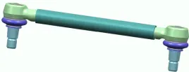 drazek-kierowniczy-27849-01