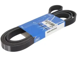 pasek-wieloklinowy-vkmv-6pk2545