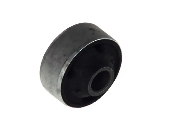 silentblock-wahacza-07059-producent-czesci-febi-bilstein