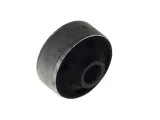 silentblock-wahacza-07059-producent-czesci-febi-bilstein