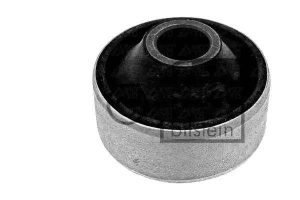 silentblock-wahacza-07059-waga-z-opakowaniem-2-kg