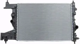 chlodnica-silnika-53142