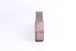 chlodnica-oleju-91112