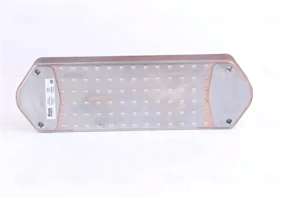 chlodnica-oleju-91112-producent-czesci-nissens
