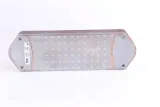 chlodnica-oleju-91112-producent-czesci-nissens