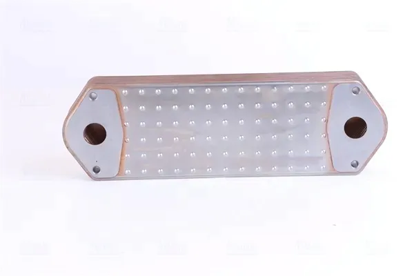 chlodnica-oleju-91112-jakosc-czesci-zgodnie-z-gvo-q-oryginal-z-logo-producenta-czesci-oem-oes