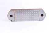 chlodnica-oleju-91112-jakosc-czesci-zgodnie-z-gvo-q-oryginal-z-logo-producenta-czesci-oem-oes