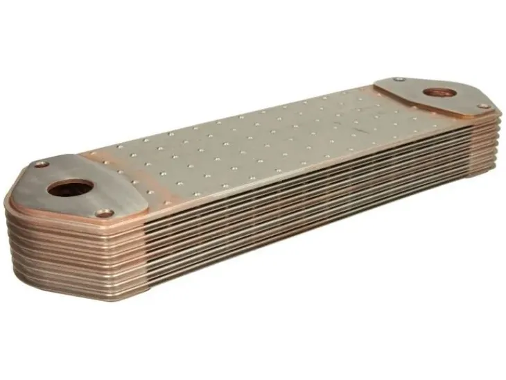 chlodnica-oleju-91112-waga-z-opakowaniem-11-kg