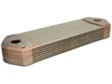 chlodnica-oleju-91112-waga-z-opakowaniem-11-kg