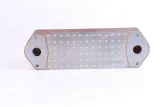 chlodnica-oleju-91112-wersja-europejska
