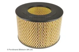 filtr-powietrza-adt32211