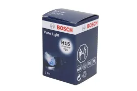 zarowka-karton-1szt-h15-12v-55-15w-pgj23t-1-pure-light