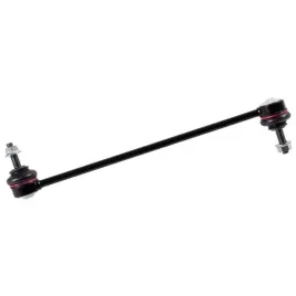 lacznik-wspornik-stabilizatora-45219