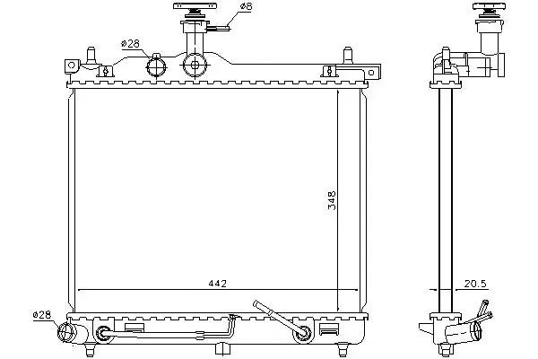 chlodnica-silnika-67098-waga-produktu-10-kg