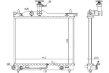 chlodnica-silnika-67098-waga-produktu-10-kg