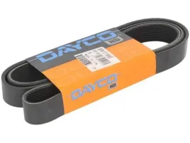 pasek-wieloklinowy-8pk1716hd