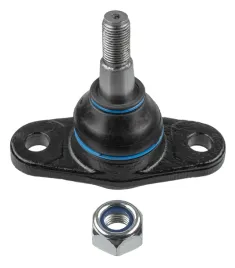 sworzen-wahacza-34506-01