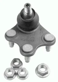 sworzen-wahacza-33906-01