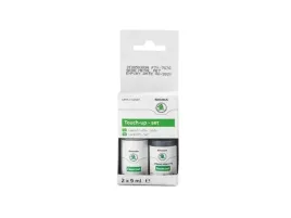 zaprawka-lakier-zaprawkowy-grey-metallic-f7y-lf7y-skoda-oe