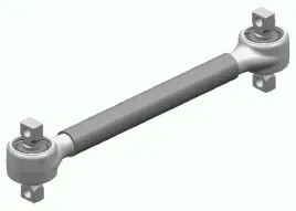 wahacz-drazek-reakcyjny-36894-01