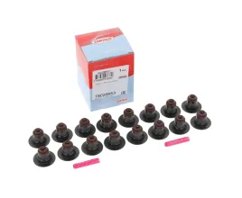 zestaw-uszczelniaczy-trzonka-zaworow-19026653