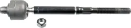 drazek-kierowniczy-osiowy-42209-01