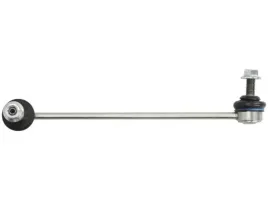 lacznik-wspornik-stabilizatora-43559