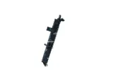 chlodnica-silnika-550002