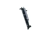 chlodnica-silnika-550002-producent-czesci-nrf