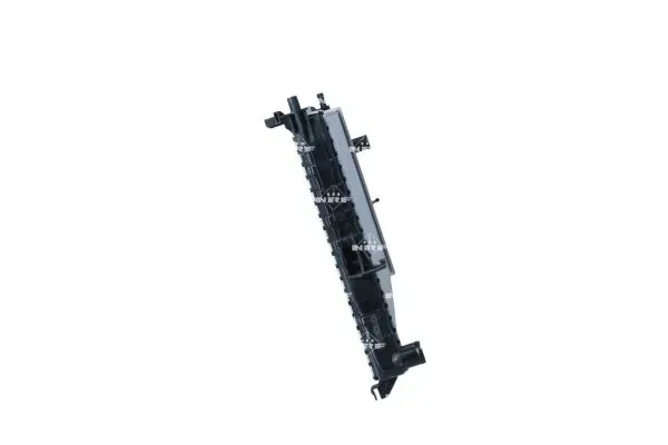 chlodnica-silnika-550002