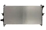 chlodnica-silnika-550002-numery-katalogowe-zamiennikow-a-z-meisterteile-azmt-45-040-2999-ahe-106-188-aks-dasis-060088n-ava-clever-choice-cn2278-eaclima-31r10041-eurorepar-1691074380-eurorepar-1691347180-nissens-636019-reach-1-40-22735-132-van-wezel-09002278-wilmink-group-wg2115433-wilmink-group-wg2162172