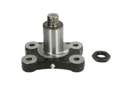 zestaw-naprawczy-wspornika-drazkow-kiero-44410