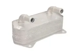 chlodnica-oleju-d4w007tt