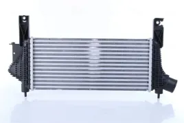 chlodnica-powietrza-doladowujacego-961593