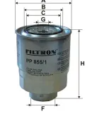 filtr-paliwa-pp-855-1-producent-czesci-filtron