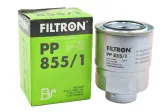 filtr-paliwa-pp-855-1-typ-samochodu-samochody-dostawcze-samochody-osobowe