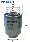 filtr-paliwa-pp-855-1-rodzaj-filtra-paliwa-przykrecany