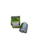 filtr-paliwa-pp-855-1-wysokosc-120-mm